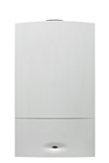 Reparación averías caldera Smeg en  Zaragoza
