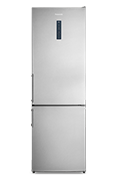 Reparación averías congelador Smeg en  Zaragoza