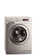 Reparación averías Smeg en  Zaragoza