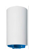 Reparación averías termo Smeg en  Zaragoza